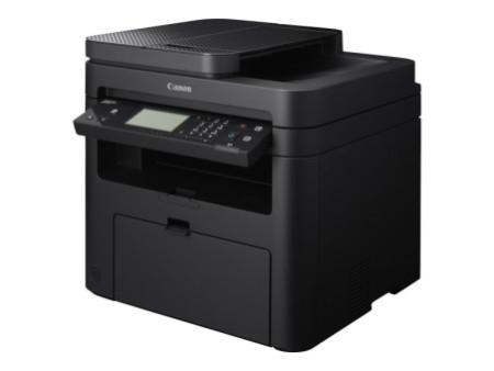 CANON I-SENSYS MF249dw 1418C056