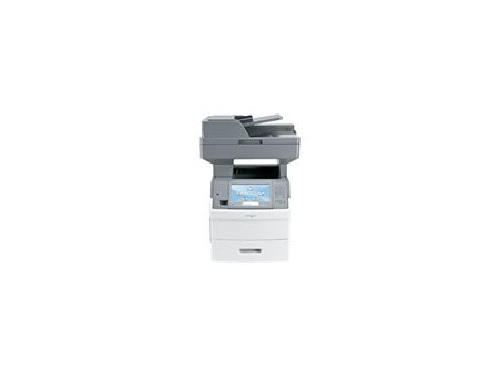 LEXMARK XS654de 16M1894