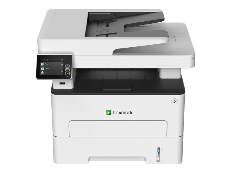 LEXMARK MB2236i MFP mono 34ppm 18M0753