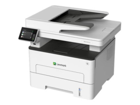 LEXMARK MB2236i MFP mono 34ppm 18M0753
