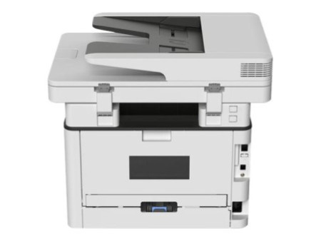 LEXMARK MB2236i MFP mono 34ppm 18M0753