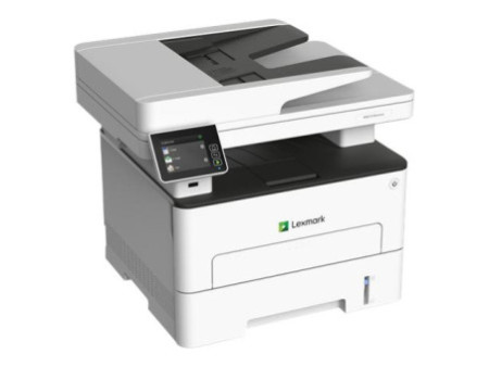 LEXMARK MB2236i MFP mono 34ppm 18M0753