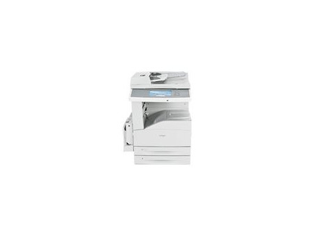 LEXMARK X860de3 A4/A3 19Z0190