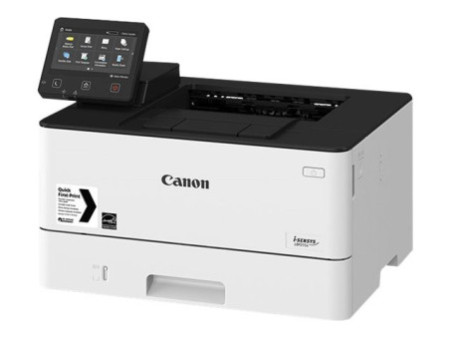 CANON i-SENSYS LBP215x 2221C004