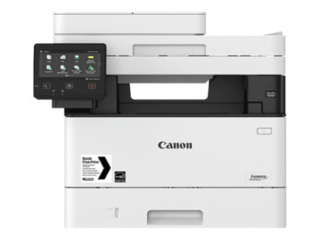 CANON i-SENSYS MF426dw 2222C030