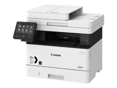 CANON i-SENSYS MF426dw 2222C030