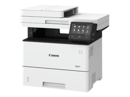 CANON i-SENSYS MF525x 2223C020