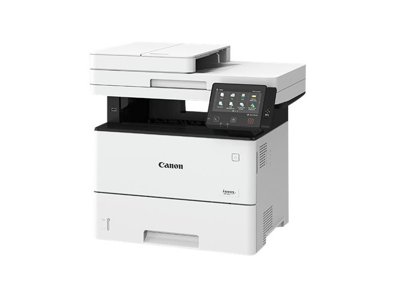 CANON i-SENSYS MF525x 2223C020