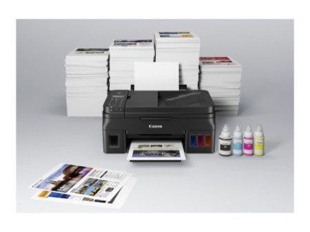 CANON PIXMA G4510 MFP Printer 2316C006