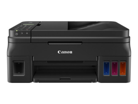 CANON PIXMA G4510 MFP Printer 2316C006