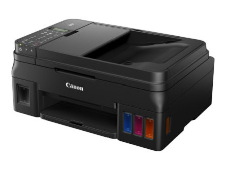 CANON PIXMA G4510 MFP Printer 2316C006