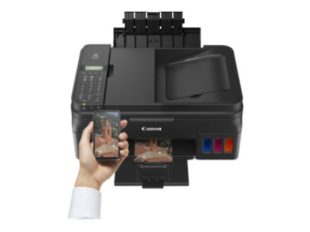 CANON PIXMA G4510 MFP Printer 2316C006