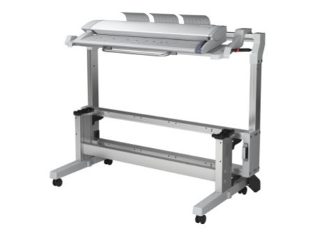 EPSON MFP Scanner 36inch C12C891071