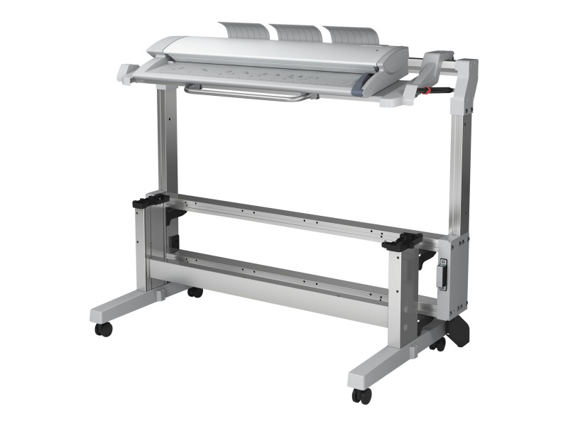 EPSON MFP Scanner 36inch C12C891071