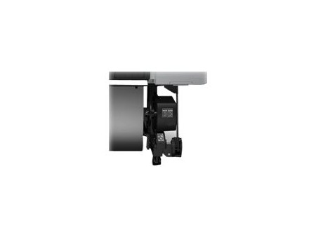 EPSON SC-P10000/P20000 Auto TakeUp Reel C12C932201A0