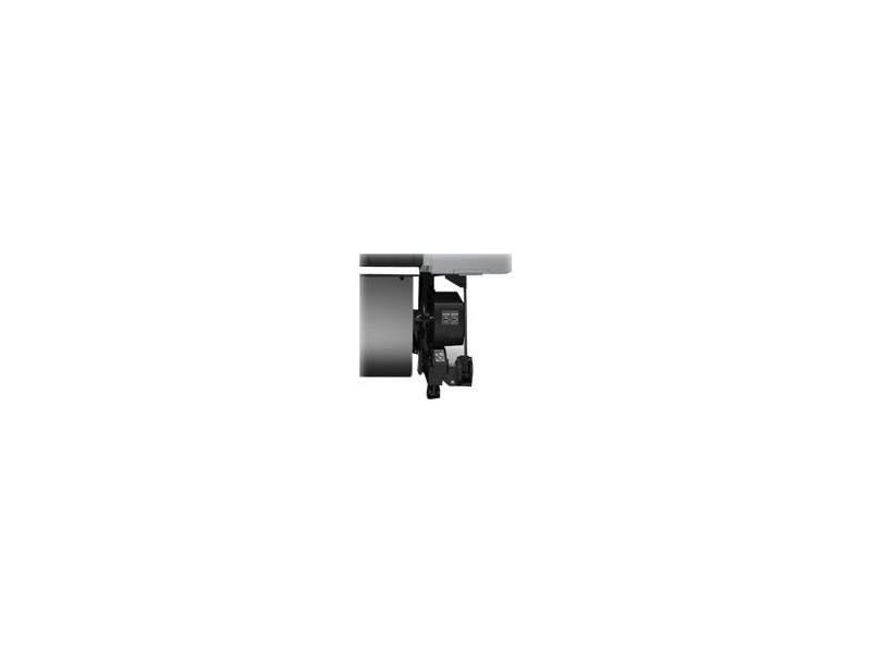 EPSON SC-P10000/P20000 Auto TakeUp Reel C12C932201A0