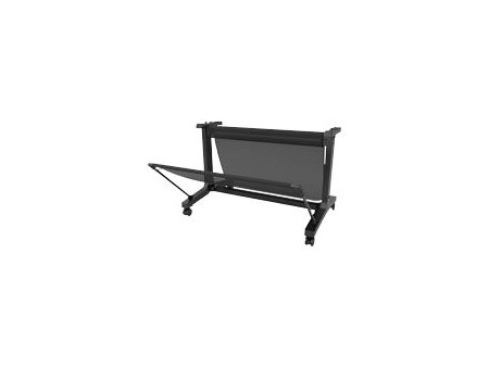 EPSON 36p Printer stand for SureColor C12C933091