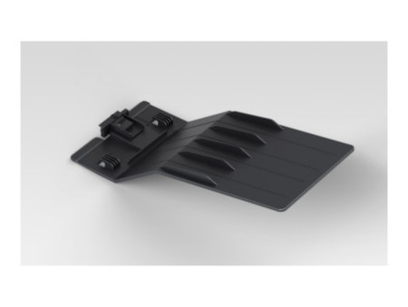 EPSON SC-Tx100 Stacker tray C12C936361