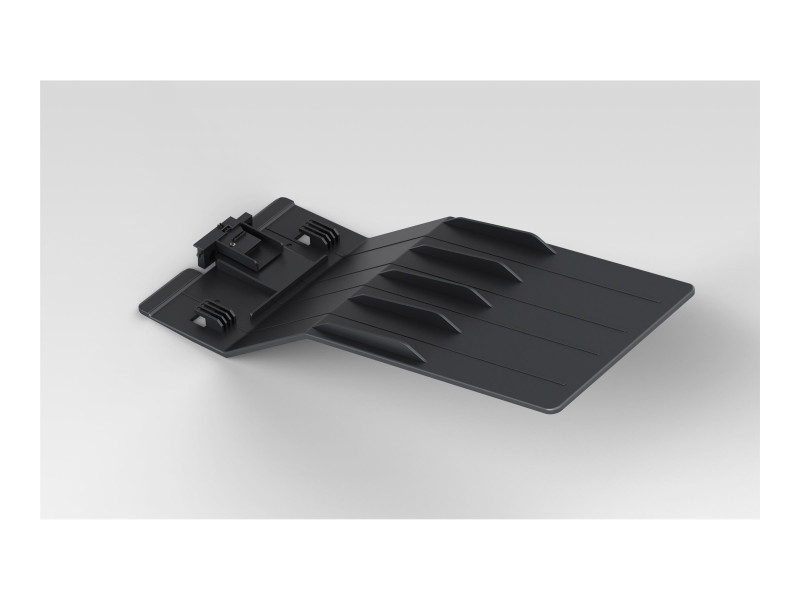EPSON SC-Tx100 Stacker tray C12C936361