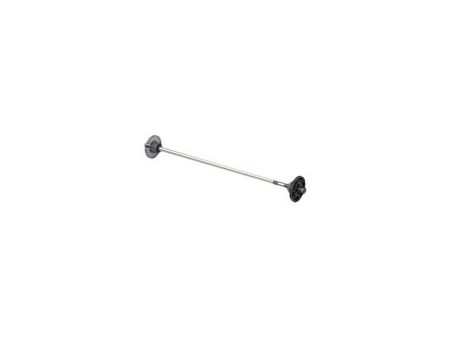 EPSON Roll Feed Spindle 36p T5700D C12C937671
