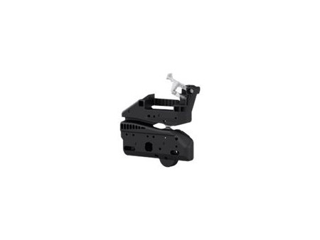 EPSON Auto cutter spare Blade LFP Deskto C13S210055