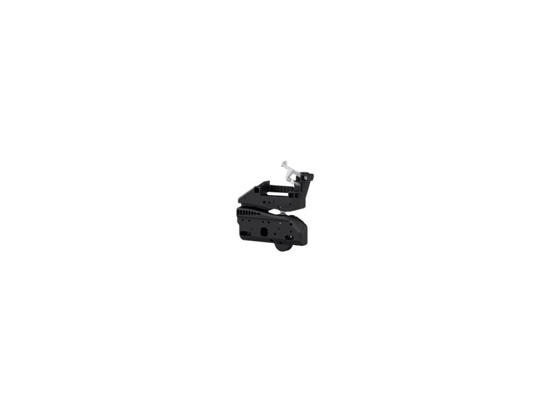 EPSON Auto cutter spare Blade LFP Deskto C13S210055