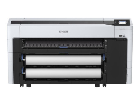 EPSON Auto Cutter Blade C13S210117