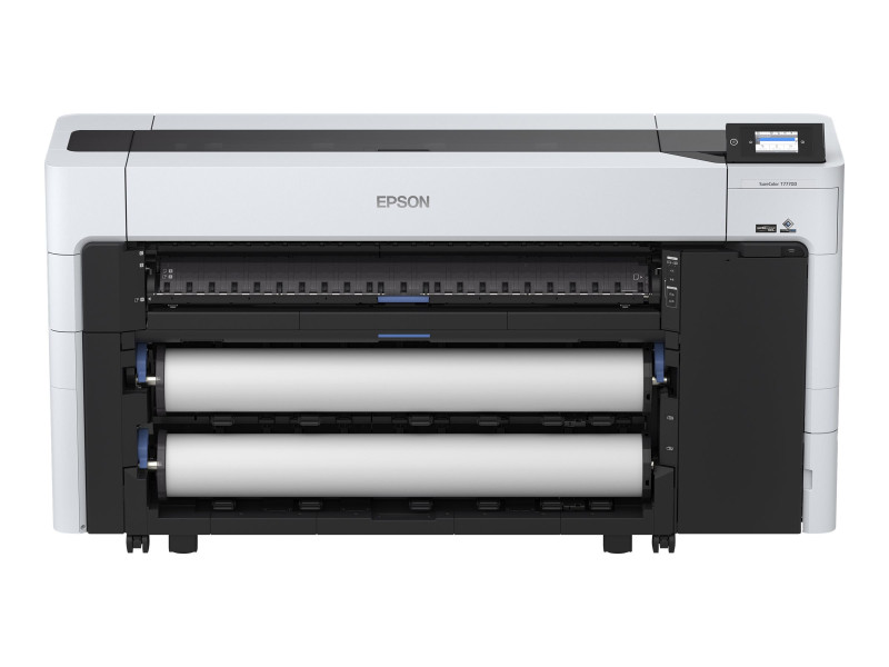 EPSON Auto Cutter Blade C13S210117