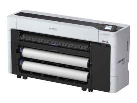 EPSON Auto Cutter Blade C13S210117