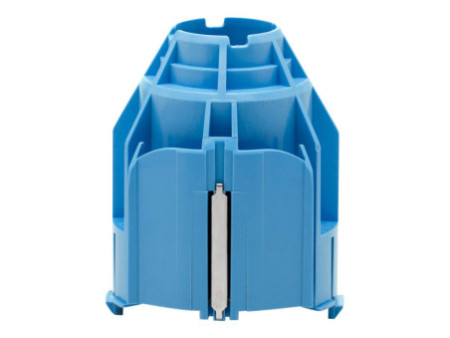 HP DESIGNJET 3POUCE SPINDLE ADA CN538A