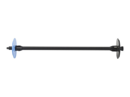 HP DesignJet 36-in Spindle L4R66A
