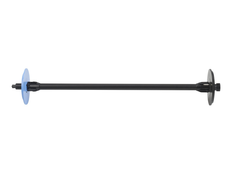 HP DesignJet 36-in Spindle L4R66A