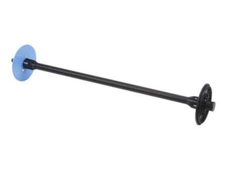 HP DesignJet 36-in Spindle L4R66A