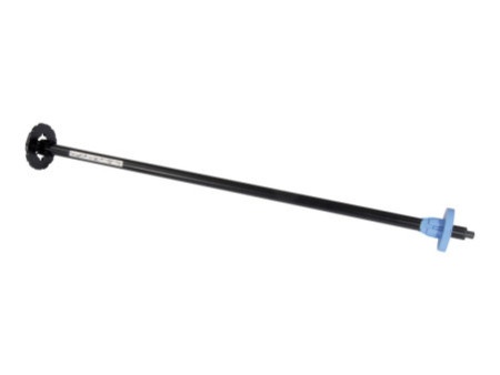 HP NEW 44 IN SPINDLE FOR HP DES Q6709A