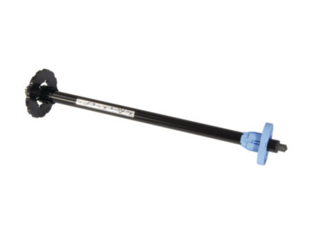 HP Mandrin 24 pouces pour impri B3Q36A