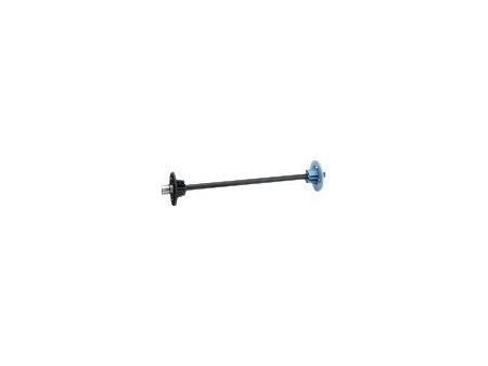 HP Mandrin 24 pouces pour impri B3Q36A