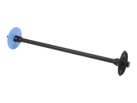 HP Mandrin 36 pouces pour impri B3Q37A