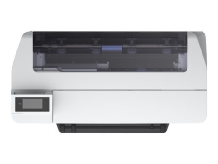 EPSON SureColor SC-T3100N 24inch C11CF11301A0