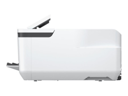 EPSON SureColor SC-T3100N 24inch C11CF11301A0