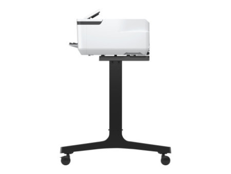 EPSON SureColor SC-T3100 24inch C11CF11302A0