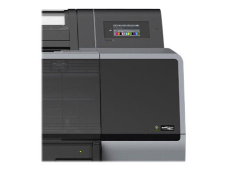 EPSON SureColor SC-P7500 Spectro 24p C11CH12301A2