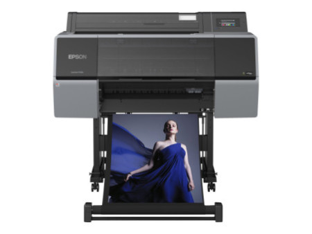 EPSON SureColor SC-P7500 Spectro 24p C11CH12301A2