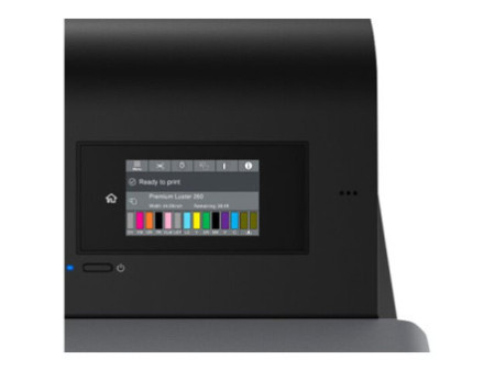 EPSON SC-P9500 Spectro 44inch C11CH13301A2