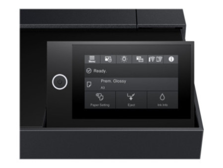 EPSON SureColor SC-P900 Mirage Bundling C11CH37401BM