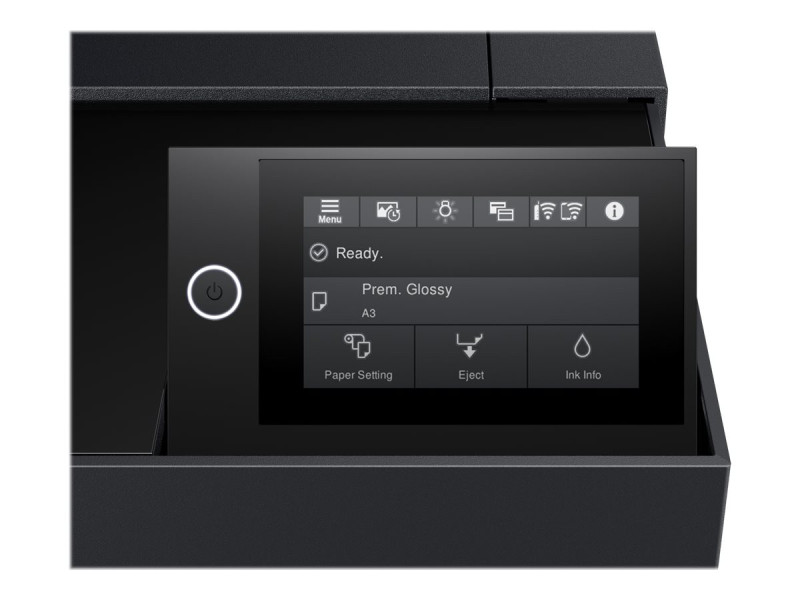 EPSON SureColor SC-P900 Mirage Bundling C11CH37401BM