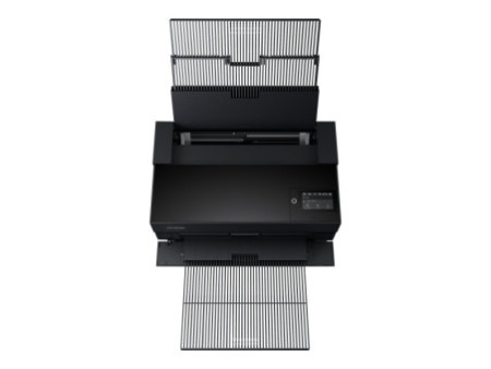 EPSON SureColor SC-P900 Mirage Bundling C11CH37401BM