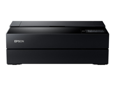 EPSON SureColor SC-P900 Mirage Bundling C11CH37401BM