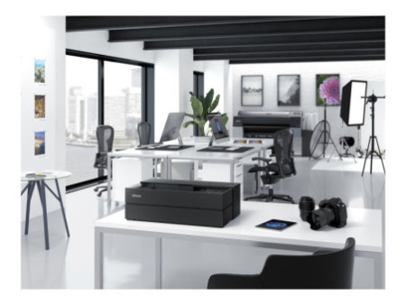 EPSON SureColor SC-P900 Mirage Bundling C11CH37401BM