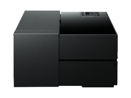 EPSON SureColor SC-P900 Mirage Bundling C11CH37401BM