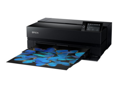 EPSON SureColor SC-P900 Mirage Bundling C11CH37401BM